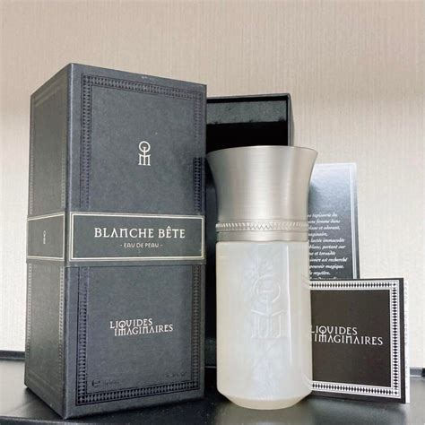 bite blanche|blanche bete for women.